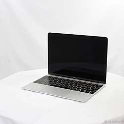 中古MacBook - リコレ！|ビックカメラグループ ソフマップの中古通販サイト