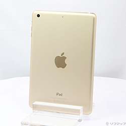 中古iPad mini 3 - リコレ！|ビックカメラグループ ソフマップの中古