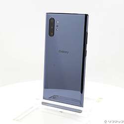 SAMSUNG(サムスン)の中古スマホ - リコレ！|ビックカメラグループ