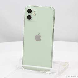 中古iPhone12 - リコレ！|ビックカメラグループ ソフマップの中古通販