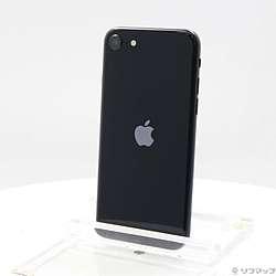 中古iPhoneSE 第3世代 - リコレ！|ビックカメラグループ ソフマップの