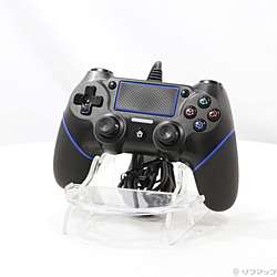 kÕil JYS Wired Controller for PS4 JYS-P4127 yPS4z