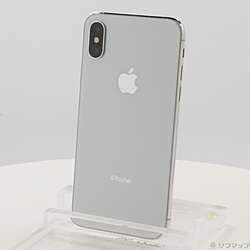 中古iPhone XS - リコレ！|ビックカメラグループ ソフマップの中古通販