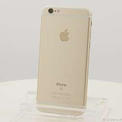 人気‼️【美品】iPhone 6s SIMフリー16GB 本体+イヤホン付き
