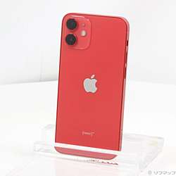 中古iPhone12 mini - リコレ！|ビックカメラグループ ソフマップの中古