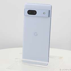 中古】Google Pixel 6 Pro 128GB クラウディホワイト GF5KQ SIMフリー