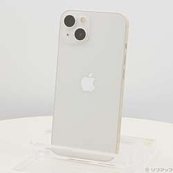 中古iPhone13 - リコレ！|ビックカメラグループ ソフマップの中古通販 ...