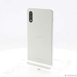 Xperiaの中古スマホ - リコレ！|ビックカメラグループ ソフマップの