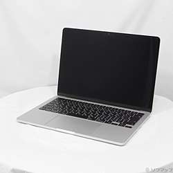 中古MacBook Air - リコレ！|ビックカメラグループ ソフマップの中古