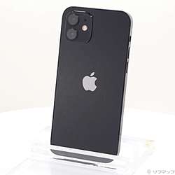 中古】iPhone12 mini 64GB プロダクトレッド MGAE3J／A SIMフリー