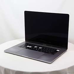 中古 Mac Book PRO MacBook 中古 販売】MacBook Pro M1 Max / 16インチ / 2021