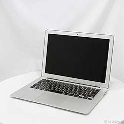 中古MacBook Air - リコレ！|ビックカメラグループ ソフマップの中古