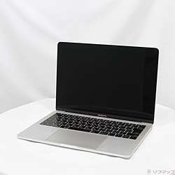 中古MacBook Pro - リコレ！|ビックカメラグループ ソフマップの中古通販サイト