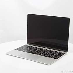中古MacBook - リコレ！|ビックカメラグループ ソフマップの中古通販サイト