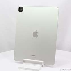 Apple(Abv) kÕil iPad Pro 12.9C` 6 1TB Vo[ MNXX3J^A Wi-Fi m12.9C`t^Apple M2n
