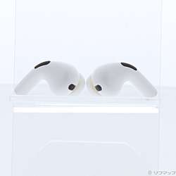 AirPods Pro 第1世代 MagSafe対応 MLWK3J／A