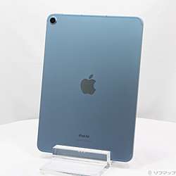 中古iPad Air 第5世代 - リコレ！|ビックカメラグループ ソフマップの