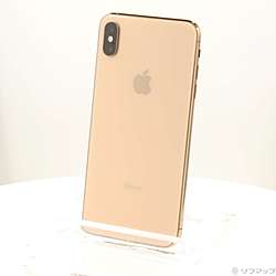 中古iPhone XS Max - リコレ！|ビックカメラグループ ソフマップの中古