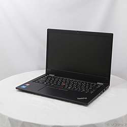Lenovo - Lenovo レノボ ノートPC 中古品 Amazon.co.jp: 中古パソコン ThinkPad X13 Gen 1/Ryzen 5 4650U