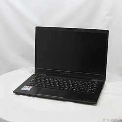 お*ん様 富士通ESPRIMO FH77/B3（FMVF77B3KG） 中古パソ 中古】ESPRIMO FH93／B3 FMVF93B3BZ ブラック 〔Windows 10