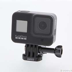 GoPro(ゴープロ)の中古ドローン・ビデオカメラ - リコレ