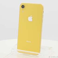 中古iPhone XR - リコレ！|ビックカメラグループ ソフマップの中古通販