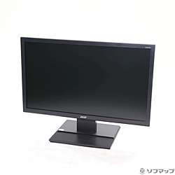 中古】SyncMaster B2430H [2133055184437] - 法人専用リコレ