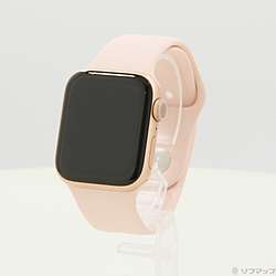 中古AppleWatch(アップルウォッチ) - リコレ！|ビックカメラグループ 