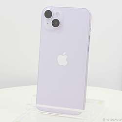 おすすめの中古iPhone(アイフォン) スマホなら｜ソフマップ[sofmap]