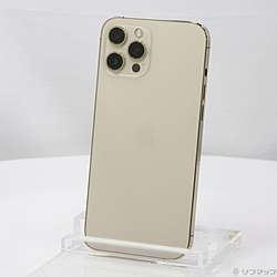 中古iPhone12 Pro Max - リコレ！|ビックカメラグループ ソフマップの