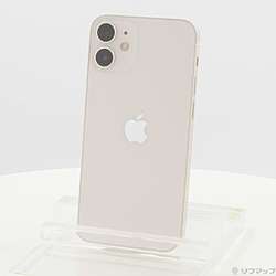 iPhone SIMフリー｜スマートフォンの通販はソフマップ[sofmap]