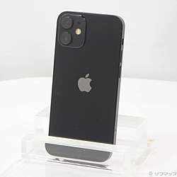 中古iPhone12 mini - リコレ！|ビックカメラグループ ソフマップの中古