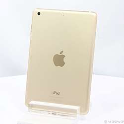 Apple(Abv) kÕil iPad mini 3 128GB S[h MGYK2J^A Wi-Fi m7.9C`t^Apple A7n
