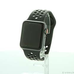 中古AppleWatch(アップルウォッチ) - リコレ！|ビックカメラグループ