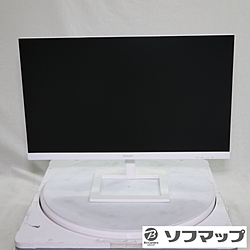 中古4K液晶モニタ - リコレ！|ビックカメラグループ ソフマップの中古