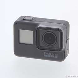 GoPro(ゴープロ)の中古ドローン・ビデオカメラ - リコレ