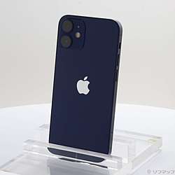 中古iPhone au - リコレ！|ビックカメラグループ ソフマップの中古通販