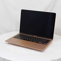 中古MacBook(マックブック) - リコレ！|ビックカメラグループ