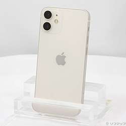 中古iPhone12 mini - リコレ！|ビックカメラグループ ソフマップの中古 ...