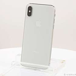 中古iPhone XS - リコレ！|ビックカメラグループ ソフマップの中古通販 