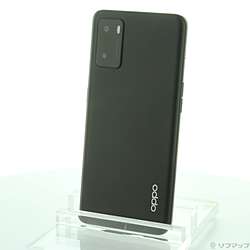 OPPO(オッポ)の中古スマホ - リコレ！|ビックカメラグループ