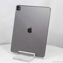 Apple(Abv) kÕil iPad Pro 12.9C` 5 128GB Xy[XOC MHNF3J^A Wi-Fi m12.9C`t^Apple M1n