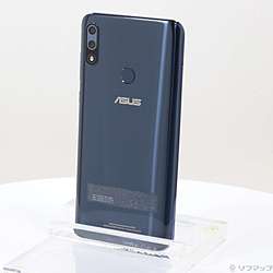 ASUS(エイスース)の中古スマホ - リコレ！|ビックカメラグループ