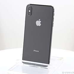 中古iPhone XS Max - リコレ！|ビックカメラグループ ソフマップの中古