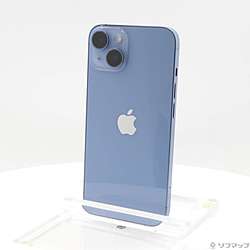 おすすめの中古iPhone(アイフォン) スマホなら｜ソフマップ[sofmap]