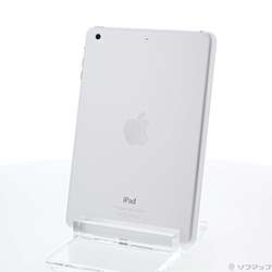 iPad Pro 9.7インチ 32GB ソフトバンク
