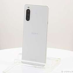 Xperiaの中古スマホ - リコレ！|ビックカメラグループ ソフマップの