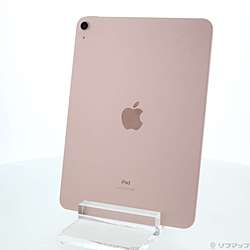 中古iPad Air 第4世代 - リコレ！|ビックカメラグループ ソフマップの