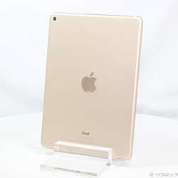 中古iPad Air 2 - リコレ！|ビックカメラグループ ソフマップの中古