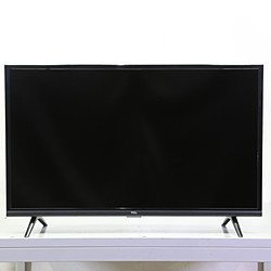 中古テレビ - リコレ！|ビックカメラグループ ソフマップの中古通販サイト